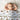 Personalized Baby Boy Fishing Swaddle Blanket | Newborn Boy Nursery Decor, Newborn Swaddle