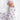 Personalized Baby Butterfly Swaddle Blanket | Newborn Nursery Decor, Swaddle Blanket
