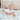 Personalized Baby Boy Koala Swaddle Blanket | Newborn Boy Nursery Decor, Swaddle Blanket