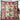 Personalized Quilt Bedding Set - Vintage Cat Christmas 3-Piece Quilt Set With Pillowcases