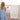 Personalized Baby Girl Blush Pink Leaves Swaddle Blanket | Newborn Girl, Nursery Decor, Swaddle Blanket