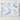 Personalized Baby Moon and Stars Swaddle Blanket | Newborn Nursery Decor, Swaddle Blanket