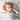 Personalized Baby Wildflowers Swaddle Blanket | Newborn Nursery Decor, Swaddle Blanket