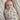 Personalized Baby Halloween Bat And Floral Swaddle Blanket | Newborn Nursery Decor, Swaddle Blanket (Copy)