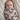 Personalized Baby Vintage Butterfly Floral Swaddle Blanket | Newborn Nursery Decor, Swaddle Blanket