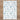 Personalized Baby Moon and Stars Swaddle Blanket | Newborn Nursery Decor, Swaddle Blanket