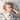 Personalized Baby Boho Western Cowboy Swaddle Blanket | Newborn Nursery Decor, Swaddle Blanket