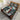 Personalized Quilt Bedding 3-Piece Set – Retro Snowman Christmas Quilt Set, Cozy Seasonal Bedspread
