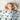 Personalized Baby Boy Sea Turtle Swaddle Swaddle Blanket | Newborn Boy Nursery Decor, Newborn Swaddle