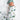 Personalized Baby Boy Sea Turtle Swaddle Swaddle Blanket | Newborn Boy Nursery Decor, Newborn Swaddle