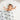 Personalized Baby Boy Forest Trees Mountain Bear Swaddle Blanket | Newborn Boy Nursery Decor, Newborn Swaddle