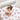 Personalized Baby Girl Pink Dragons Swaddle Blanket | Newborn Girl, Nursery Decor, Swaddle Blanket