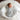 Personalized Baby Mallard Duck Swaddle Blanket | Newborn Nursery Decor, Swaddle Blanket
