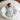 Personalized Baby Turtle Swaddle Blanket | Newborn Nursery Decor, Swaddle Blanket