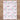 Personalized Baby Pink Golf Swaddle Blanket | Newborn Nursery Decor, Swaddle Blanket