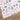 Personalized Baby Pink Golf Swaddle Blanket | Newborn Nursery Decor, Swaddle Blanket