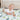 Personalized Baby Boy Green Dinosaur Swaddle Blanket | Newborn Boy Nursery Decor, Swaddle Blanket