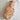 Personalized Baby Tigger Sunflower Swaddle Blanket | Newborn Nursery Decor, Swaddle Blanket