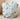 Personalized Baby Fishing Swaddle Blanket | Newborn Nursery Decor, Swaddle Blanket