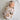 Personalized Baby Cartoon Swaddle Blanket | Newborn Nursery Decor, Swaddle Blanket