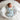 Personalized Baby Fishing Swaddle Blanket | Newborn Nursery Decor, Swaddle Blanket