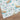 Personalized Baby Fishing Swaddle Blanket | Newborn Nursery Decor, Swaddle Blanket
