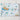 Personalized Baby Fishing Swaddle Blanket | Newborn Nursery Decor, Swaddle Blanket