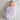Personalized Baby Soft Cartoon Swaddle Blanket | Newborn Nursery Decor, Swaddle Blanket