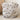 Personalized Baby Floral Sloth Wildflower Swaddle Blanket | Newborn Nursery Decor, Swaddle Blanket