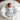 Personalized Baby Shark Swaddle Blanket | Newborn Nursery Decor, Swaddle Blanket