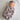 Personalized Baby Vintage Butterfly Floral Swaddle Blanket | Newborn Nursery Decor, Swaddle Blanket