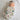 Personalized Baby Floral Swaddle Blanket | Newborn Nursery Decor, Swaddle Blanket