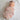 Personalized Baby Boho Floral Swaddle Blanket | Newborn Nursery Decor, Swaddle Blanket