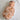 Personalized Baby Boho Butterfly Swaddle Blanket | Newborn Nursery Decor, Swaddle Blanket