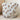 Personalized Baby Horse Farm Swaddle Blanket | Newborn Nursery Decor, Swaddle Blanket