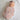 Personalized Baby Boho Floral Swaddle Blanket | Newborn Nursery Decor, Swaddle Blanket