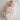 Personalized Baby Pink Checkered Swaddle Blanket | Newborn Nursery Decor, Swaddle Blanket