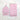 Personalized Baby Rainbow Swaddle Blanket | Newborn Nursery Decor, Swaddle Blanket