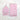Personalized Baby Rainbow Swaddle Blanket | Newborn Nursery Decor, Swaddle Blanket