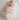 Personalized Baby Pink Checkered Swaddle Blanket | Newborn Nursery Decor, Swaddle Blanket