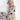 Personalized Baby Purple Floral Swaddle Blanket | Newborn Nursery Decor, Swaddle Blanket
