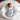 Personalized Baby Penguins Swaddle Blanket | Newborn Nursery Decor, Swaddle Blanket
