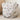 Personalized Baby Rainbow Swaddle Blanket | Newborn Nursery Decor, Swaddle Blanket