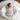 Personalized Baby Rainbow Swaddle Blanket | Newborn Nursery Decor, Swaddle Blanket
