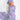 Personalized Baby Purple Butterfly Swaddle Blanket | Newborn Nursery Decor, Swaddle Blanket
