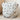 Personalized Baby Sheep Swaddle Blanket | Newborn Nursery Decor, Swaddle Blanket