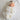 Personalized Baby Rainbow Swaddle Blanket | Newborn Nursery Decor, Swaddle Blanket