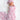 Personalized Baby Rainbow Swaddle Blanket | Newborn Nursery Decor, Swaddle Blanket