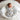 Personalized Baby Western Cowboy Swaddle Blanket | Newborn Nursery Decor, Swaddle Blanket
