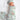 Personalized Baby Boy Pink Airplane Swaddle Blanket | Newborn Boy Nursery Decor, Swaddle Blanket